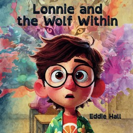 Lonnie and the Wolf Within