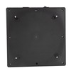 LED Grow Light Full Spectrum High Efficiency Luminous Plant Growing