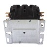 Holdwell 42DF35AJ 3 Pole 50 Amp 24V Coil Definite Purpose