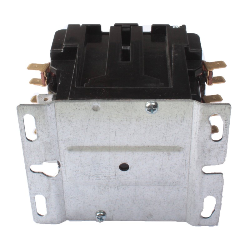 Holdwell 42DF35AJ 3 Pole 50 Amp 24V Coil Definite Purpose