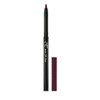 Nicka K Auto Lip Liner AA32 PINK FLAMINGO