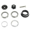 FSA Orbit IS-2 1 1/8 Threadless OD 45mm Road Bike