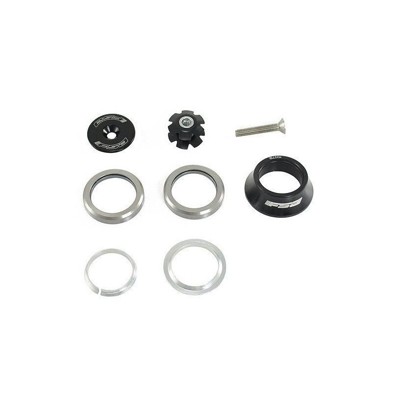 FSA Orbit IS-2 1 1/8 Threadless OD 45mm Road Bike