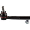 TRW Automotive AfterMarket JTE1029 Tie Rod End