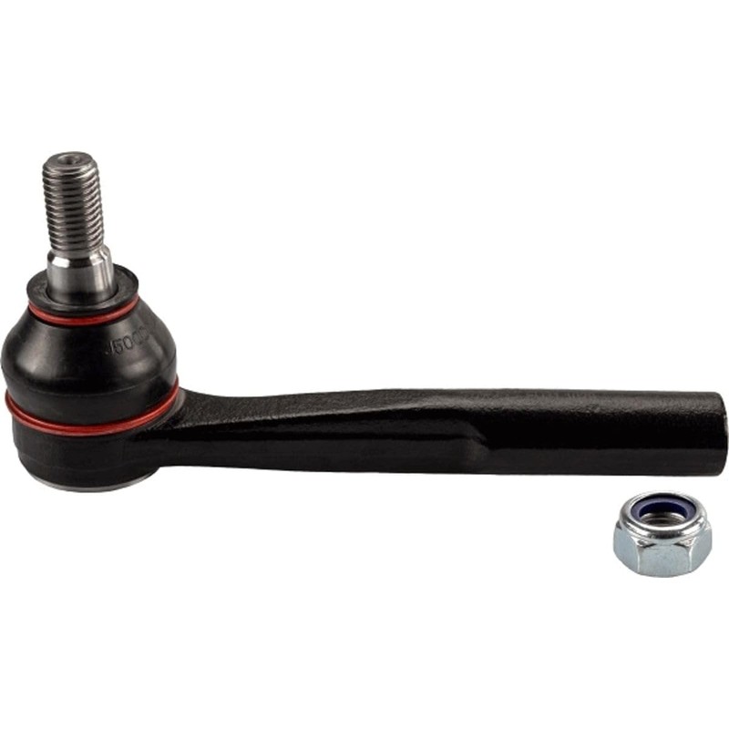 TRW Automotive AfterMarket JTE1029 Tie Rod End