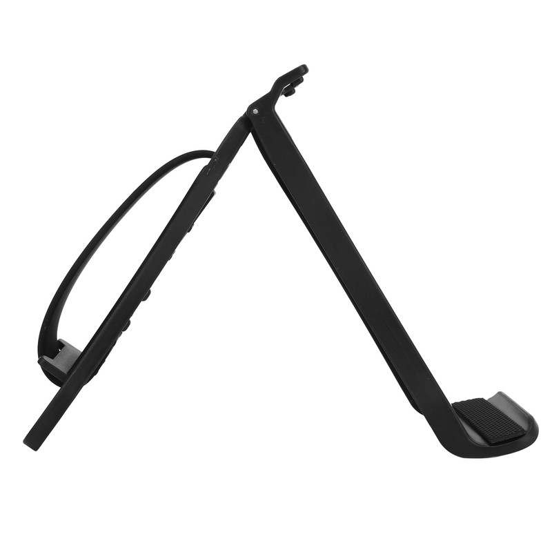 2 In 1 Charging Bank Stand Foldable Desktop Phone Holder
