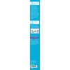 Interpet Deltatherm Aquarium Fish Tank Heater, adjustable, for Tropical and