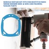 ORK11 Maintenance Kits Fits Bostitch Pneumatic Tool Repair Kit N80S