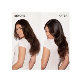 Kenra Triple Repair Shampoo  10.1 0z