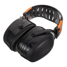Gadpiparty Soundproof Earmuffs Protection Ear Defenders Sleeping Canceling Sleepers Shoot Sleep Headphones Sensory Headphones Sleeping Comfort Ear Abs