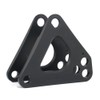 Xitomer 1.2-2" Adjustable Lowering kit, Fit for GSX-R750 GSX-R600 2025