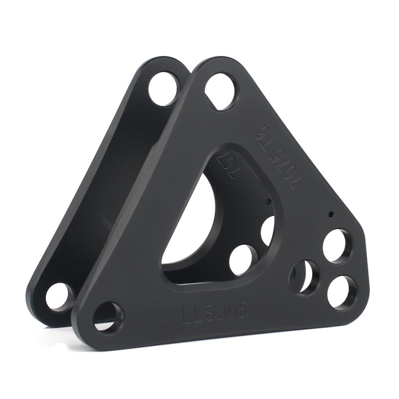 Xitomer 1.2-2" Adjustable Lowering kit, Fit for GSX-R750 GSX-R600 2025