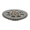 One Way Starter Clutch Assy Kit Forged Steel Replacement for