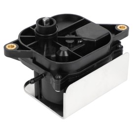 SCITOO 332518S011 4WD Transfer Case Shift Motor Actuator for 2005-2017 For Nissan Frontier 4.0L,2005-2012 For Nissan Pathfinder 4.0L,2005 For Nissan Xterra 2.5L,2005-2015 For Nissan Xterra 4.0L