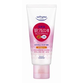 SFT ヒアルロンCLWミニ60g