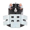 ABS DC Contactor, KIMISS 684 1261 212 17 Electric Oil