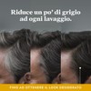 Just For Men Control GX Shampoo for Men, Colour and