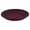 EDA - Universal Saucer Ø 30 cm - For Osaka