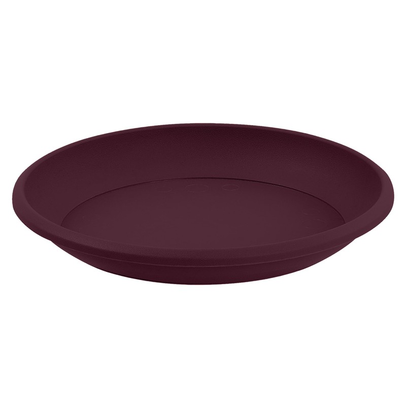 EDA - Universal Saucer Ø 30 cm - For Osaka