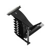 Fractal Design Flex B-20 PCIe Vertical Riser with Bracket (20