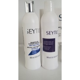 Unbranded shampoo,acondi