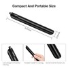 Crumb Sweeper, Crumbers, Table Cleaner Tool, Stainless Steel Crumbers for