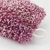 Duskin Bath Tub Sponge Pink