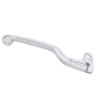 M MATI Left Clutch Lever for Honda CRF125 CRF125F CRF125FB
