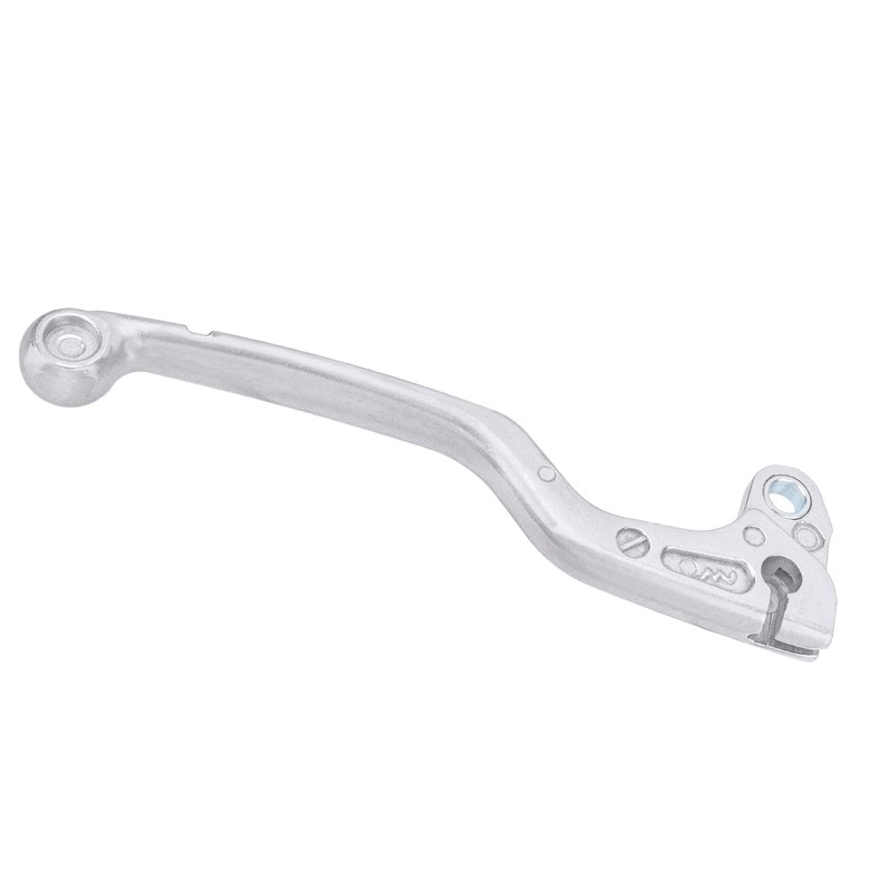 M MATI Left Clutch Lever for Honda CRF125 CRF125F CRF125FB