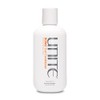 UNITE Hair Boing Curl Conditioner, 8 Fl. oz.