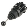 1Pc Cs-402 4No 4-Position, 4 Way Joystick Switch 4 Position