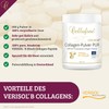 Cellufine® Premium Verisol Collagen Powder 300 g, Beauty Collagen Powder