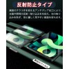 Kindle E-reader 10th Generation (2019) Film Screen Protector Anti-Glare Anti-Glare