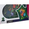 Famemaster 4D-Science Plant Cell Anatomy Model