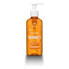 Actine Oil Control Gel Limpiador Piel Grasa 140ml Grasa Día/noche