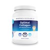 Biotics Research Biotics Research Optimal Collagen Easy-to-Mix Broad-Spectrum Collagen +