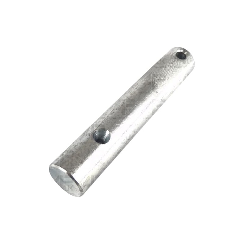 APUK Clutch Housing Fork Shaft Long Replacement for Massey Ferguson