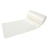 OsoCozy Flushable Diaper Liners - Make Cloth Diapering Convenient with