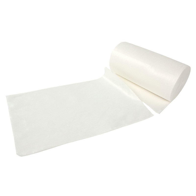 OsoCozy Flushable Diaper Liners - Make Cloth Diapering Convenient with