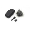 Zoom APH-6e Accessory Pack for the H6essential with Hairy Windscreen,