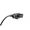 CablesOnline 6ft Replacement 3-Pin Laptop/Noteboo
