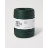 Wool and the Gang - Ra-Ra Raffia, Bottle Green, 100g