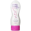 Pretty Feet & Hands Bottl Size 3z Pretty Feet &