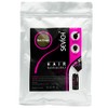 Fibras Capilares de Queratina Sevich 100g Para Cubrir Calvicie, Canas