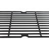 UpStart Components 3-Pack BBQ Grill Cooking Grates Replacement Parts for