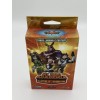 My Hero Academia Collectible Card Game Wave 1 Deck Loadable