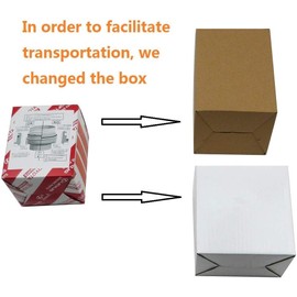 04152-yzza1 Filtro de aceite para Toyota Tacoma, Camry, RAV4, Highlander, Sienna, Tundra. Kit de cambio de aceite con llave de filtro de aceite y filtros de aceite genuino