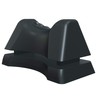 BONSAI WELLNESS Occipital Release Tool - Cervical Traction for Neck