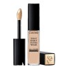 Corrector Lancôme Teint Idole Ultra Wear Al Over Tono 02