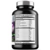 PCT Xtreme - PCT Post Cycle Supplement for Men -
